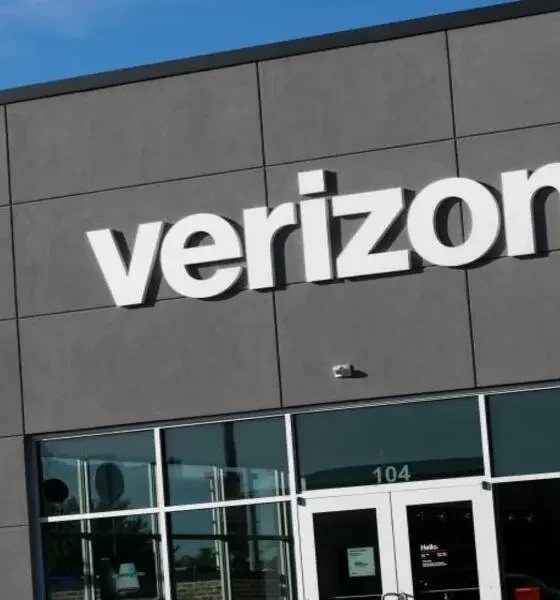 Verizon Announces Tender Offers For 5 Debt Securities Series