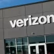 Verizon Announces Tender Offers For 5 Debt Securities Series