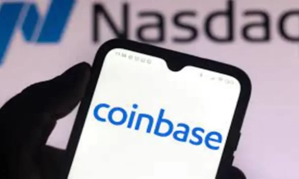 BTC Exceeds $52K After Coinbase Upgrades It To Neutral