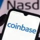 BTC Exceeds $52K After Coinbase Upgrades It To Neutral