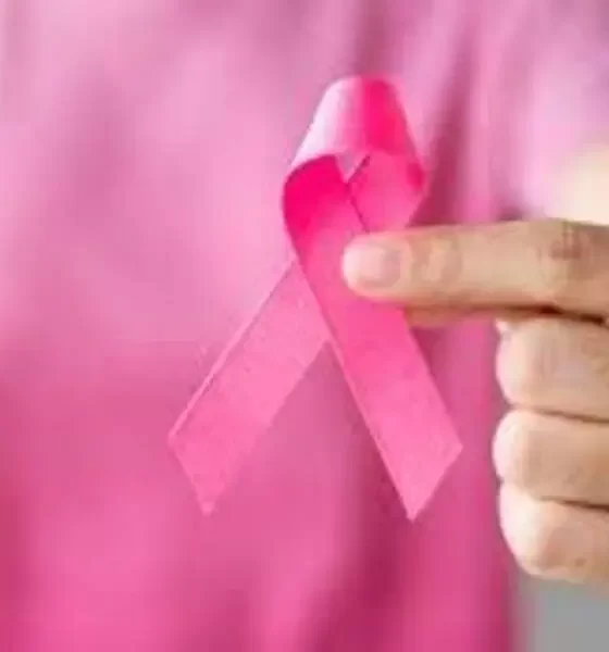 Breast Cancer Incidence And Mortality Are Lower With Risk-Reducing Mastectomies