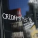 Previously With Credit Suisse, Fernández Joins Centerview Partners