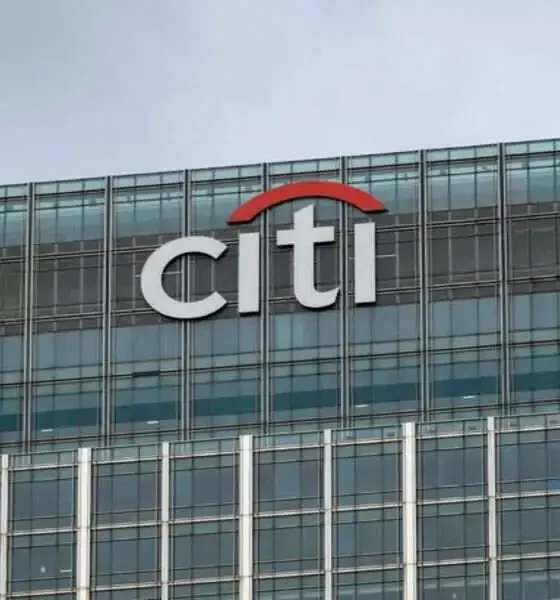 Citigroup Becomes Air Astana Group GDR's Depositary Bank