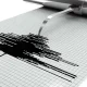 A Big Earthquake Rattles SoCal, Followed By Many Smaller Ones