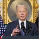 Israel Agreed To Stop Gaza Attacks During Ramadan, Says Biden