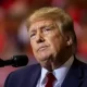 Trump's Immunity From Prosecution Isn't Broad, Federal Appeals Court Rules