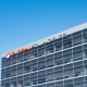 GlobalFoundries To Receive $1.5B From The US For Chip Manufacturing