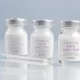 HPV Vaccine Uptake Among High-Income Groups Is Low
