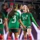 USWNT's Shock Loss To Mexico Is Further Evidence Of Its Decline