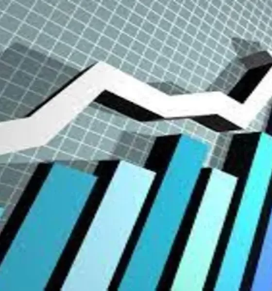 Inflation, Retail Sales, And Corporate Earnings This Week