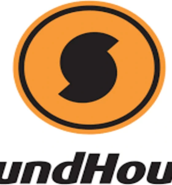 Investing In SoundHound AI, Inc. (SOUN) Stock: Some Information