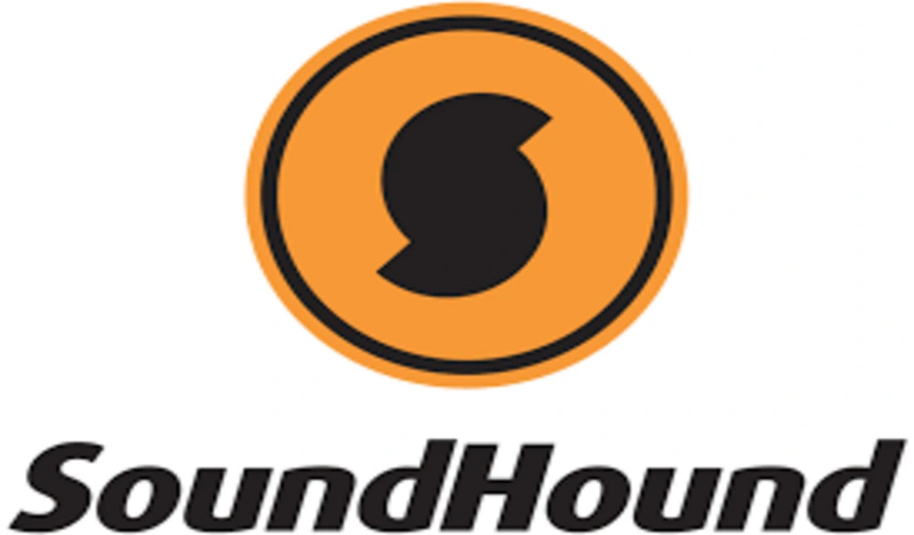 Investing In SoundHound AI, Inc. (SOUN) Stock: Some Information
