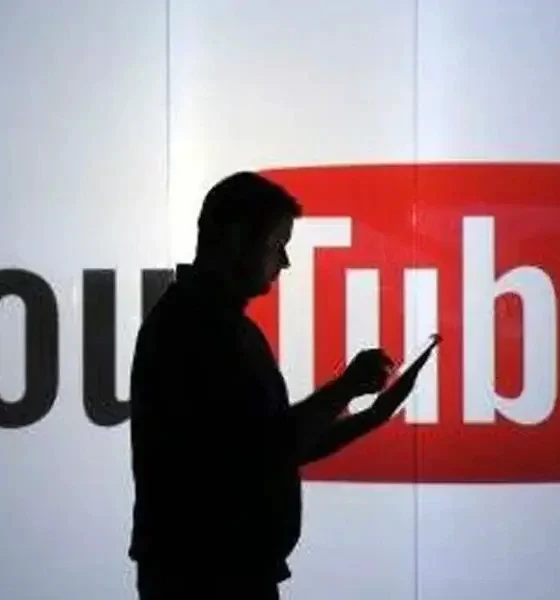 YouTube Introduces 2 Exciting New Features