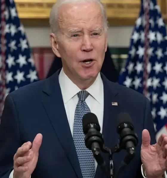 The FCC Bans AI-Generated Robocalls As Deepfake Concerns Grow