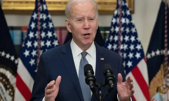 The FCC Bans AI-Generated Robocalls As Deepfake Concerns Grow