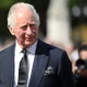 King Charles III Has Been Diagnosed With Cancer, Buckingham Palace Says