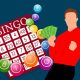 Advantages of Playing Lottery at Online Casinos
