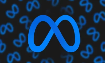 Meta Launches Task Force To Stop AI From Influencing Elections