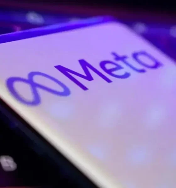 Meta Urged To Change Policy Following Fake Joe Biden Post