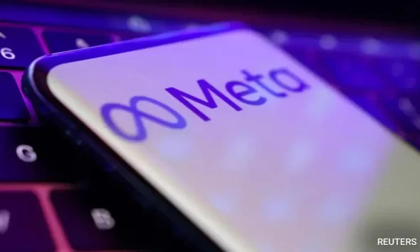 Meta Urged To Change Policy Following Fake Joe Biden Post