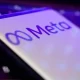 Meta Urged To Change Policy Following Fake Joe Biden Post