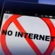 Phone Service Suspended In Pakistan During Election
