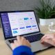 How UX/UI Prototyping and Graphic Design Enhance Your E-commerce Website?