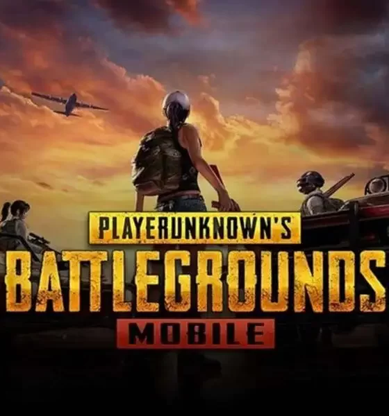 The PUBG Mobile 2024 Tournament: Schedule, Format, And Prizes
