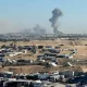 Hamas Kills 2 Israeli Hostages In Gaza Strikes: Tel Aviv
