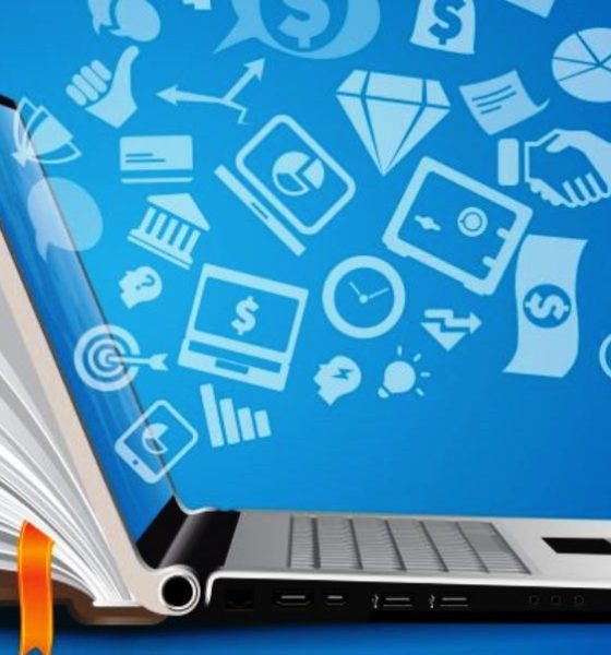 self-service knowledge