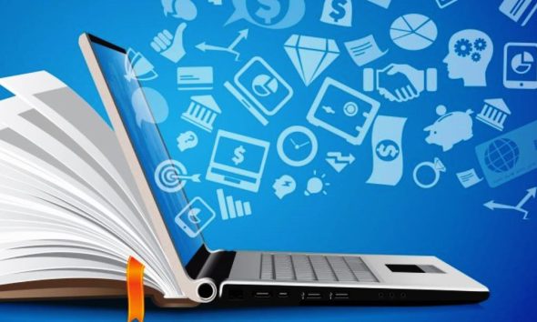 self-service knowledge