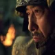 The Shogun's Language Confusion: Why English Is Referred To As Portuguese