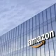 Amazon's Premises Are Banned By The European Parliament