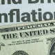 Using The Fed's Preferred Inflation Gauge To Test Stocks' Record Highs