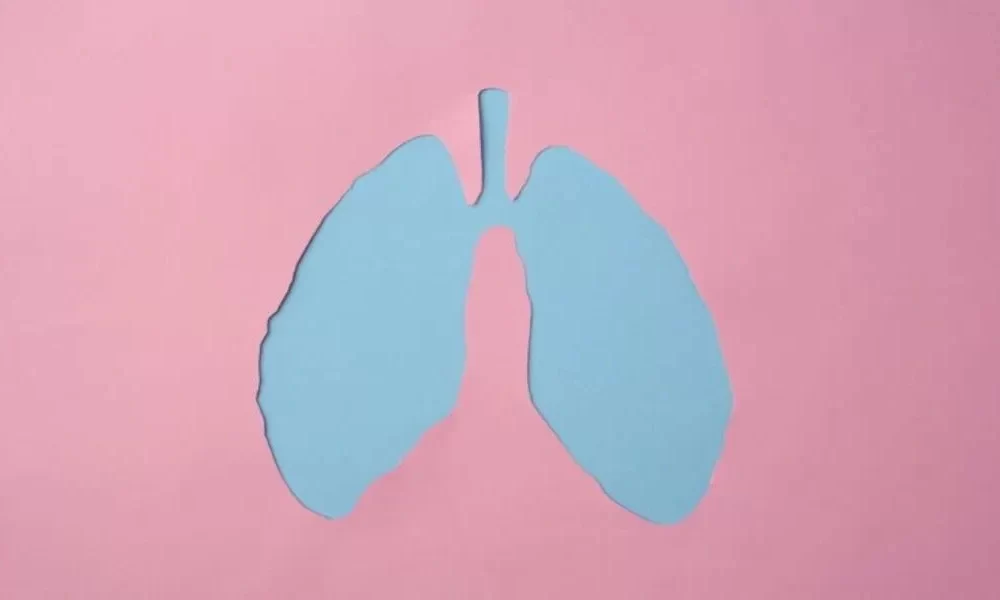 Lung Cancer Cells Are Used As Trojan Horses In a New Approach