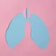 Lung Cancer Cells Are Used As Trojan Horses In a New Approach