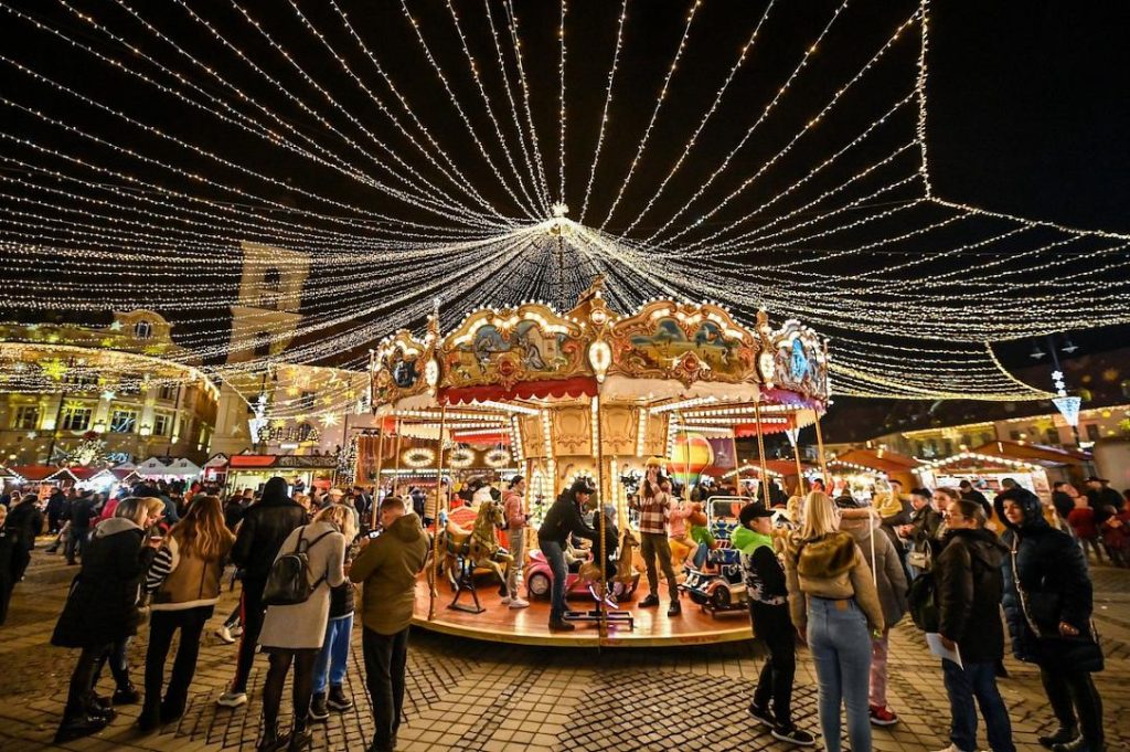 Sibiu