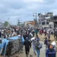 Gaza Ceasefire Prospects Dim After Israel Rejects Rafah's Call
