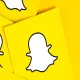 Snapchat Will Lay Off 10% Of Its Global Workforce