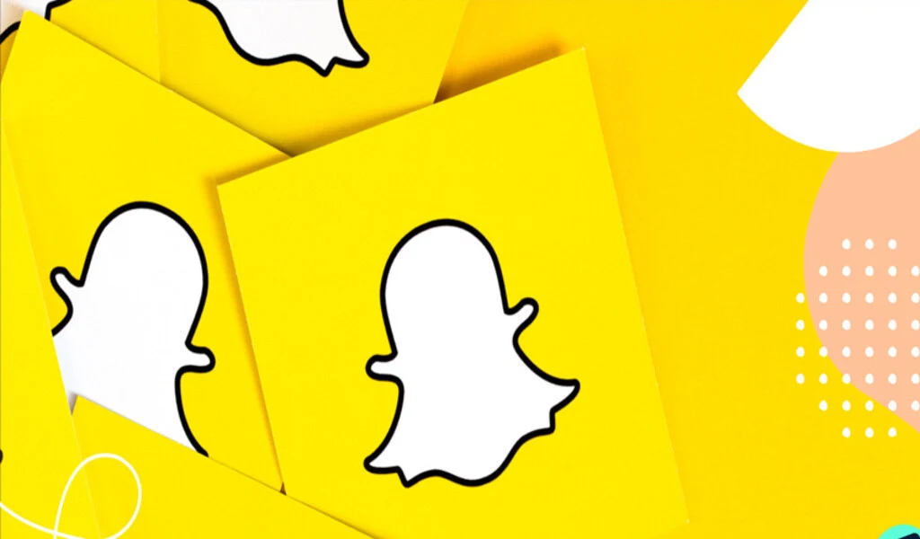 Snapchat Will Lay Off 10% Of Its Global Workforce