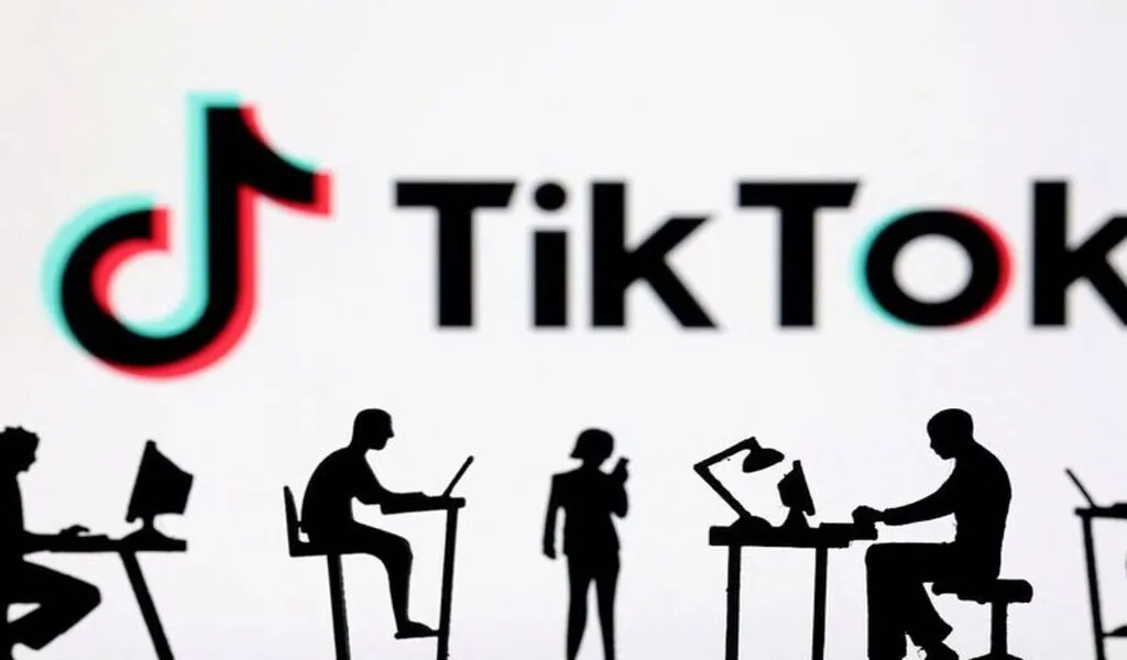 TikTok Reorganizes Its Trust And Safety Unit For Information Reports