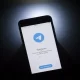 Next Month, Telegram Will Launch Ad Revenue Sharing Using Toncoin