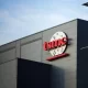 Growing Demand Drives TSMC To Expand 3nm Chip Production
