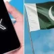 Twitter (X) Is Still Down In Pakistan For The 7th Day, And VPN Access Is Also Restricted