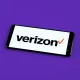 Verizon Issues Its Sixth Green Bond Of $1 Billion