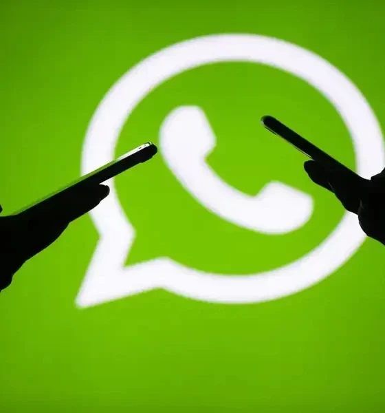 WhatsApp Will Soon Support Third-Party Chat Applications