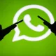 WhatsApp Will Soon Support Third-Party Chat Applications
