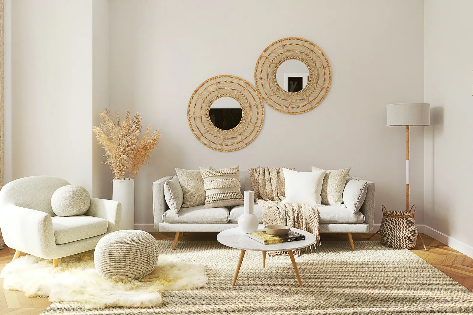 Feng Shui 