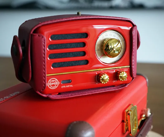 The Era of Mobile Audio: Selecting Ideal Portable Speakers for Diverse Settings