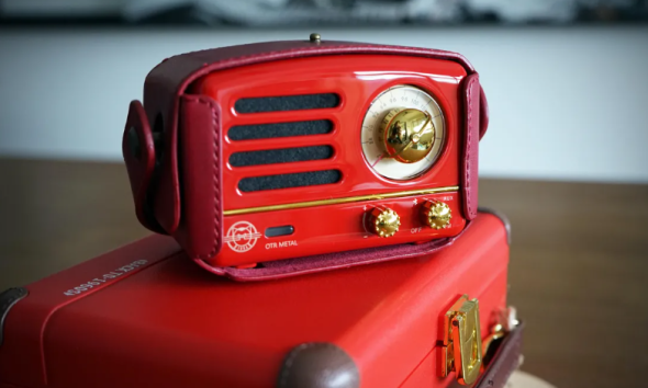 The Era of Mobile Audio: Selecting Ideal Portable Speakers for Diverse Settings